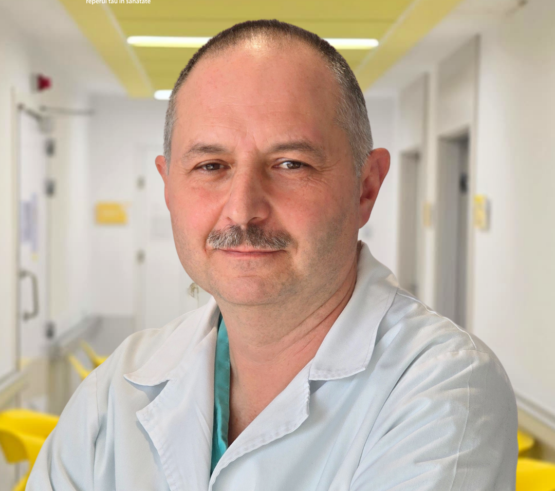 Prof. Radu  Răzvan  Scurtu